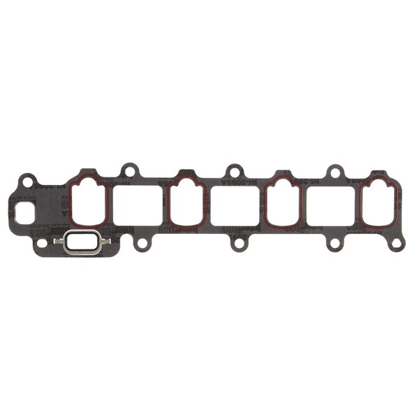 Mahle Engine Intake Manifold Gasket MS16155 - main